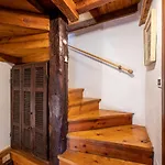 Maison Meynet By Interhome