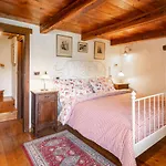 Maison Meynet By Interhome Σπίτι διακοπών