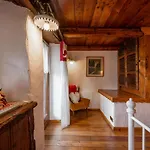 Σπίτι διακοπών Maison Meynet By Interhome