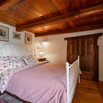 Maison Meynet By Interhome Σπίτι διακοπών Sarre
