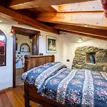 Maison Meynet By Interhome Σπίτι διακοπών Sarre