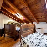 Maison Meynet By Interhome Σπίτι διακοπών *