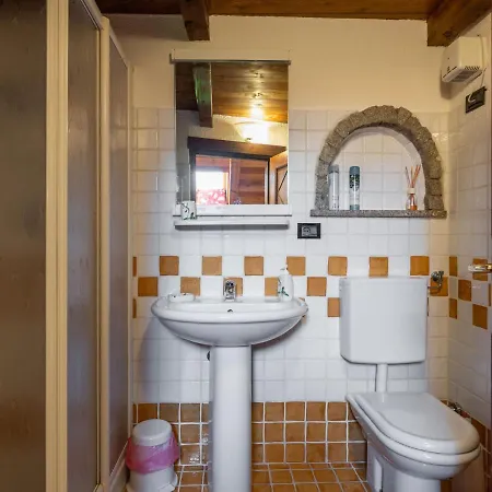 Maison Meynet By Interhome *